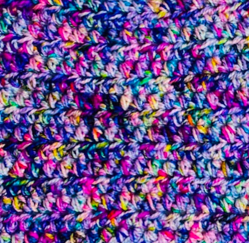 Miracle on 34th Street Sock Set.