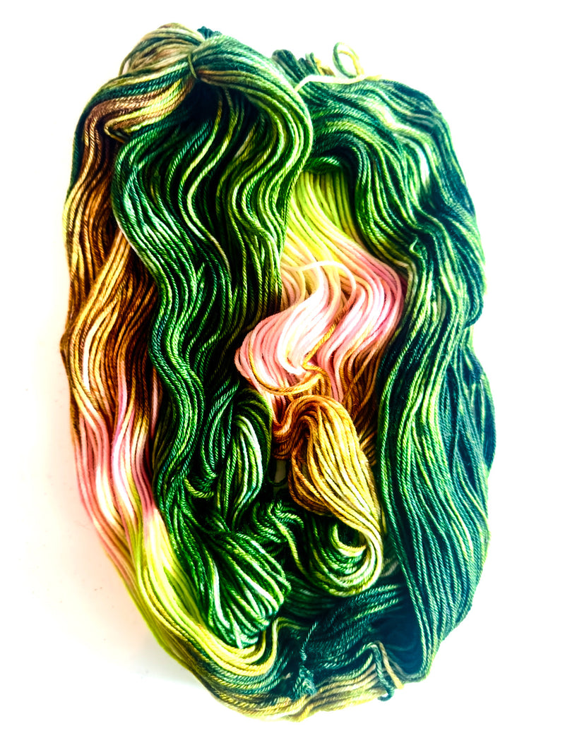 Changed for Good (Preorder)